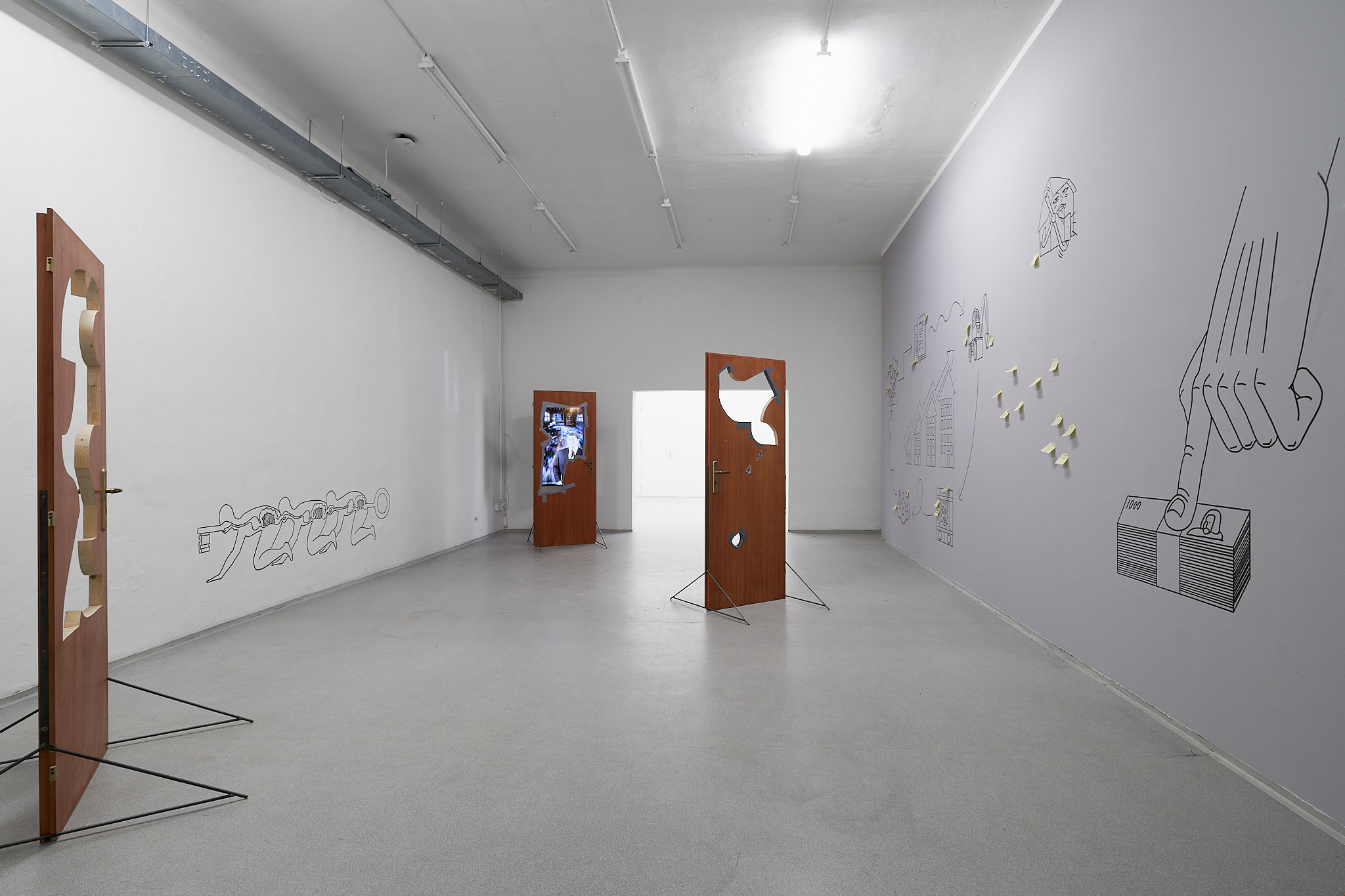 Photo by Polina Davydenko